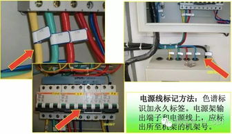 《移動通信工程標準化施工規(guī)范》——經典鑄就品質，標準引領未來