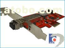 RS-F8028光纖網(wǎng)卡解析 價(jià)格、品牌與供應(yīng)生態(tài)全揭秘