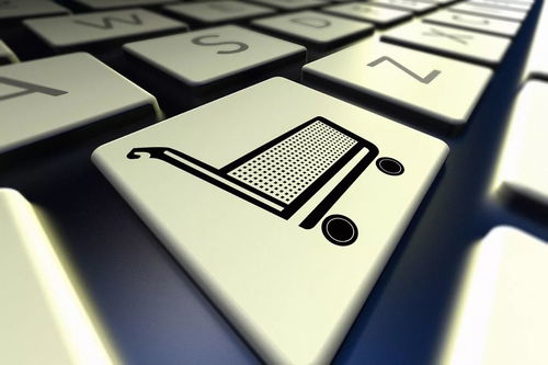 一文讀懂P2P、O2O、B2B、C2C 四大互聯網模式核心解析