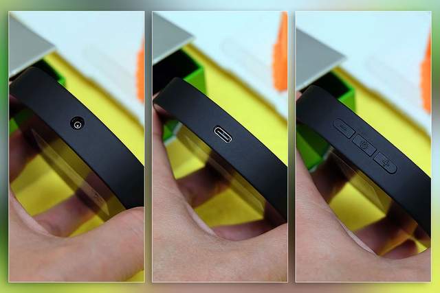 失眠困擾不用愁，左點(diǎn)智能睡眠儀 科技助力，從改善腦電波開(kāi)啟優(yōu)質(zhì)睡眠