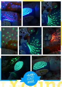 偉易達(dá)小河馬睡眠儀 智能安睡，科技守護(hù)每一夜好夢(mèng)